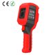 Тепловизор UNI-T UTi165A Превью 1