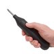 Электрическая отвертка Xiaomi Mi Home (Mijia) Electric Screwdriver Black 6 в 1 Превью 10