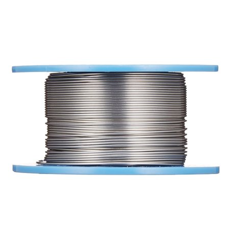 Свинцовый припой Goot SE-06008 Превью 1