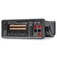 Цифровой мультиметр SIGLENT SDM4065A-SC Превью 2