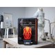 Набір для перетворення 3D-принтера Prusa MK4S на Prusa CORE One (для старої версії xLCD) Прев'ю 5