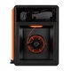 3D-принтер Prusa CORE One L Прев'ю 2