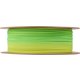 Філамент для 3D-принтера eSUN PLA-Matte Rainbow Paddy Field, 1 кг Прев'ю 1