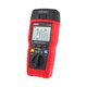 Тестер кабелю UNI-T UT685A KIT Прев'ю 2
