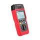 Тестер кабелю UNI-T UT685A KIT Прев'ю 3