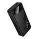 Power bank Hoco J154A, 20000 мАг, 22,5 Вт, чорний, Quick Charge, Power Delivery (PD), #6942007660761 Прев'ю 1