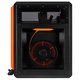 3D-принтер PRUSA CORE One+ (Gen 2) Прев'ю 2