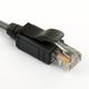 REXTOR кабель для LG 7050 Превью 3