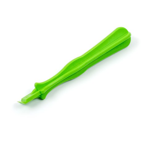 Screwdriver Set for Apple Products Pro'sKit SD-9314 Preview 7