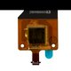 Сенсорный экран для Lenovo IdeaTab A7600, черный, #MCF-101-1325-V3 Превью 1