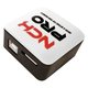 NCK Pro Box sin Cables (NCK Box + UMT) Vista previa  2