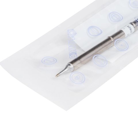 Паяльное жало HAKKO T12-BC1 Превью 2