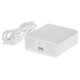 Mains Charger WLX-896, (40 W, Quick Charge, 220 V, white, 6 outputs) Preview 1