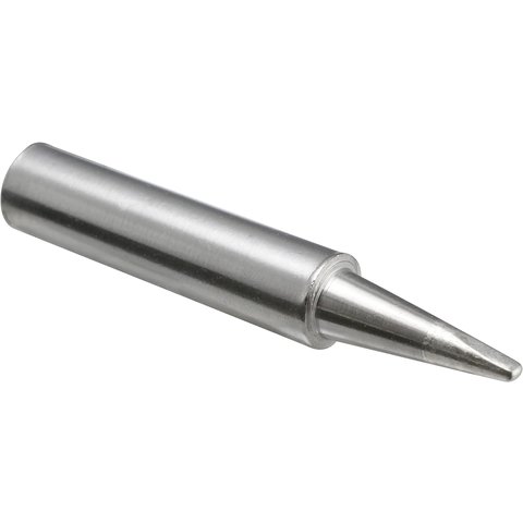 Soldering Iron Tip Goot PX-28RT-1.6D Preview 3