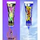 Sealant Glue Mechanic Super X, (for touchscreen/LCD gluing, 60 ml, black) Preview 2