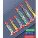 BGA Paste Mechanic TS38, (Sn 42%, Bi 58%, 138 °C, 20 g) Preview 2