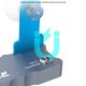 Soporte RELIFE RL-092, Para reparar dispositivos móviles Vista previa  4