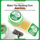 Flux Paste RELIFE RL-426A, (environmentally friendly, 30 g) Preview 2
