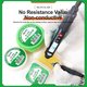 Flux Paste RELIFE RL-426A, (environmentally friendly, 30 g) Preview 3