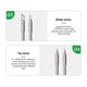 Soldering Iron Tip RELIFE RL-T245-IS Preview 6