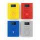 Easy Auto Boot (EAB) Box Vista previa  2