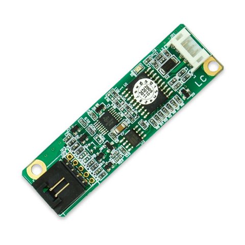 USB-контролер сенсорного екрана Прев'ю 3
