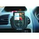 Автомобільний тримач-зарядний пристрій для  iPod / iPhone Dension IP44CR9 Прев'ю 1