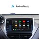 Безпровідний CarPlay / провідний Android Auto адаптер для Citroën/Peugeot Прев'ю 3