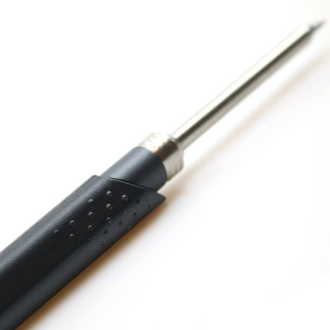 Паяльник SH72 Превью 4
