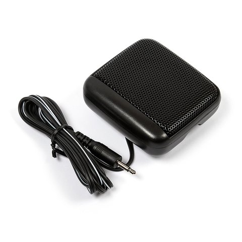 CS9200RV Navigation Box (for OEM Monitors) Preview 4