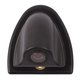 Universal Front View Camera (Black) CS-002 Preview 2