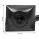 Front View Camera for Mercedes-Benz E Class of 2012-2013 MY Preview 7