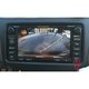 Cabla para conectar cámara a las pantallas Toyota MFD GEN5/GEN6 DVD Navi Vista previa  4