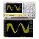 Digital Oscilloscope RIGOL DS1104Z Plus Preview 9