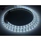 LED Strip SMD5050 SK6812 (1800-7000 K, white, with controls, IP67, 5 V, 60 LEDs/m, 5 m) Preview 3