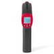 Infrared Thermometer UNI-T UT300S Preview 1