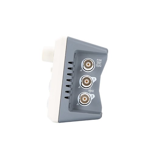 Function/Arbitrary Waveform Generator UNI-T UTG962E Preview 2