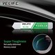 Tool for touchscreen/LCD Lifting RELIFE RL-050, (steel spudger) Preview 2