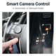Toyota RAV4 Front Backup Camera Control Connection Kit Smart Car Camera Switch 2014 2015 2016 2017 2018 2019 Preview 3