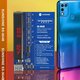 Battery Activation Cable Sunshine SS-904B, (battery activation board, Tecno, Itel, infinix) Preview 1