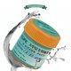BGA Paste RELIFE SP-X, (Sn 42%, Bi 58%, 158 °C, 50 g) Preview 1
