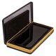 LCD Wextom compatible with iPhone 15 Pro, (black, with frame, HC, without error, (OLED) soft, Diagnosable, 120Hz) Preview 1
