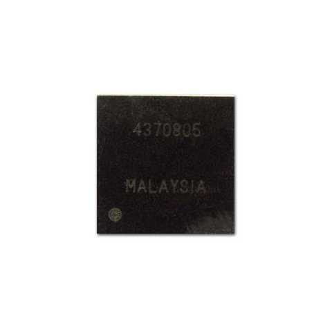 Microchip controlador de alimentación 4370805  puede usarse con Nokia 3510, 6310, 6310i, 6510, 8310, 8910 Vista previa  1