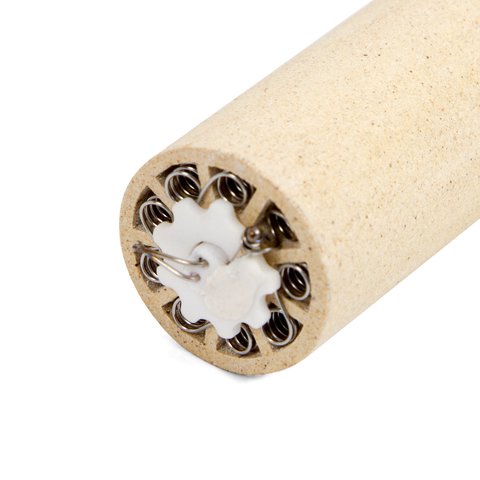 Elemento calentador Pro'sKit 5SS-989NB-H Vista previa  3