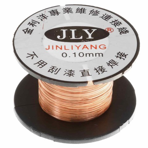 Caja Octoplus Pro con juego de cables (con activaciones Samsung, LG, eMMC/JTAG, FRP, Huawei, SE Unlimited) Vista previa  7