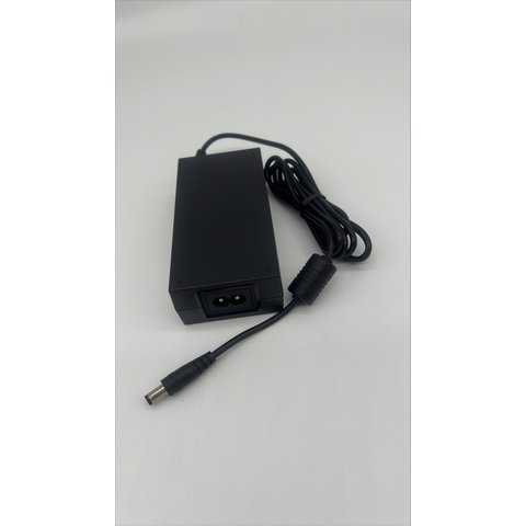 Empalmadora de fibra óptica Fujikura 41S+ (sin cortadora) Vista previa  9