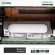 Cinta adhesiva doble faz 2UUL CS02, 5.0 mm, para pegar criatales táctiles, pantallas Vista previa  4