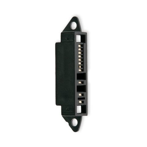 Коннектор зарядки для Sony Ericsson K500 Превью 1