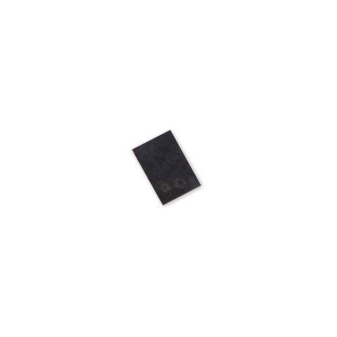 Микросхема-стабилизатор питания LP3987-2.85/4341561 5pin для Nokia 5610, 6151, 6230i, 6233, 6234, 6280, 6288, 6500s, 6600f, 6630, 7280, 7380, 7390 Превью 1