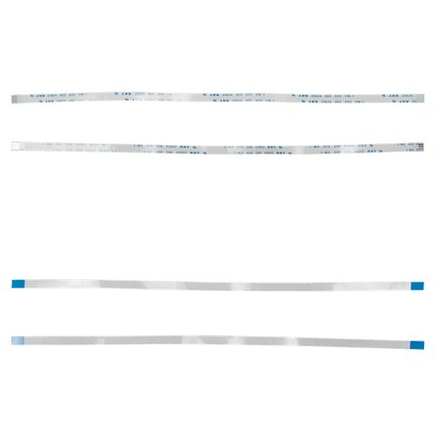 Видеоинтерфейс для Range Rover, Land Rover, Jaguar 2011– г.в. Превью 14